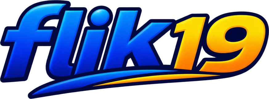 flik19